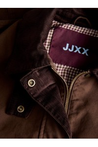 CAZADORA JJXX