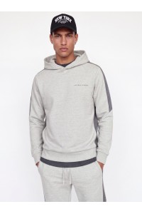 FELPA JACK&JONES