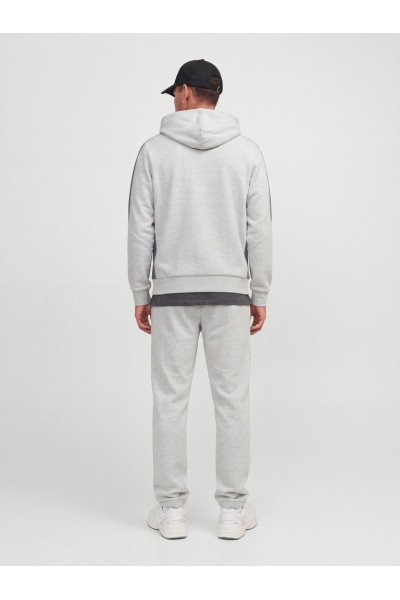 FELPA JACK&JONES