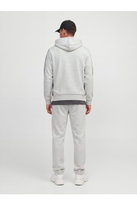 FELPA JACK&JONES