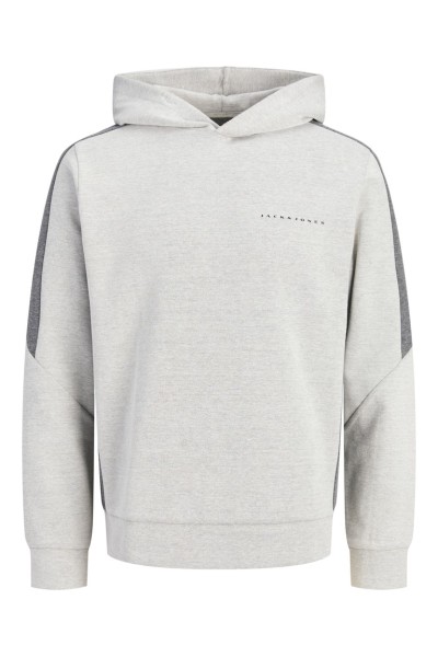FELPA JACK&JONES