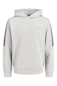 FELPA JACK&JONES