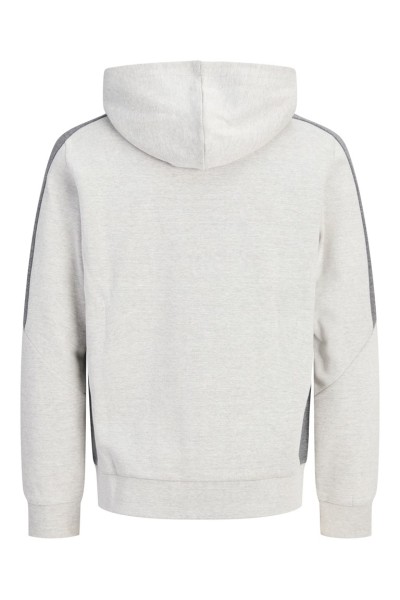 FELPA JACK&JONES