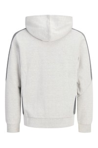FELPA JACK&JONES