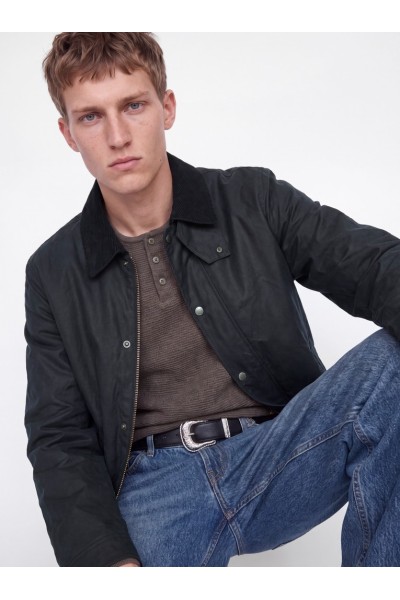 CAZADORA JACK&JONES