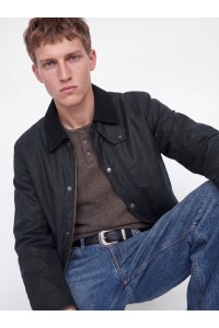 CAZADORA JACK&JONES