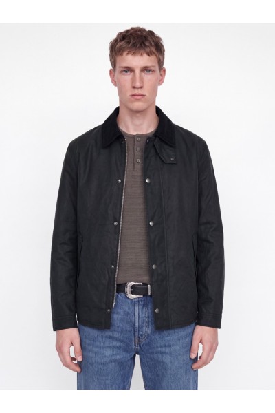 CAZADORA JACK&JONES