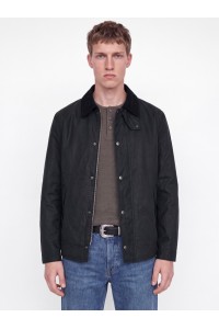 CAZADORA JACK&JONES