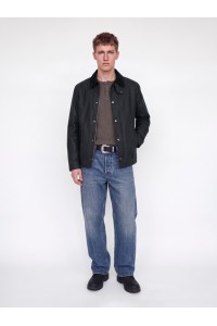 CAZADORA JACK&JONES