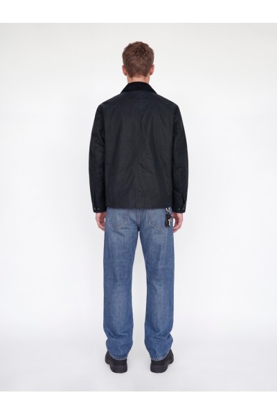 CAZADORA JACK&JONES