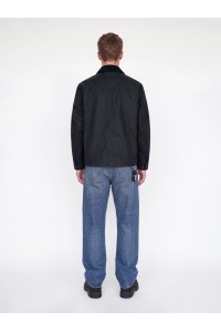 CAZADORA JACK&JONES