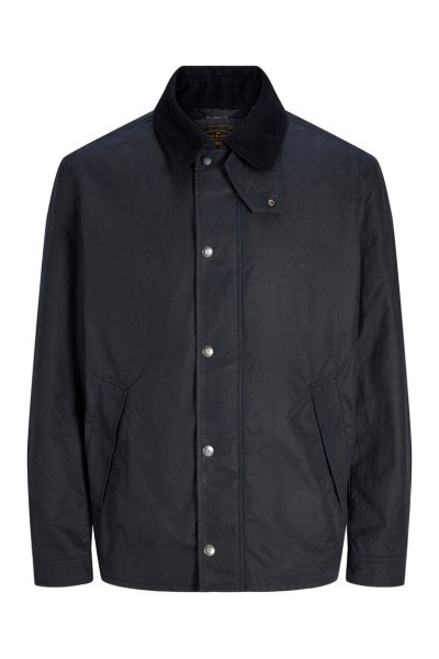 CAZADORA JACK&JONES
