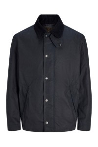 CAZADORA JACK&JONES