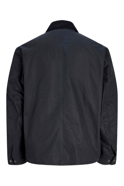 CAZADORA JACK&JONES