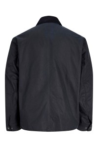CAZADORA JACK&JONES