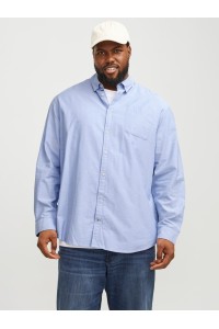 CAMISA JACK&JONES +FIT