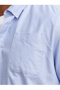 CAMISA JACK&JONES +FIT