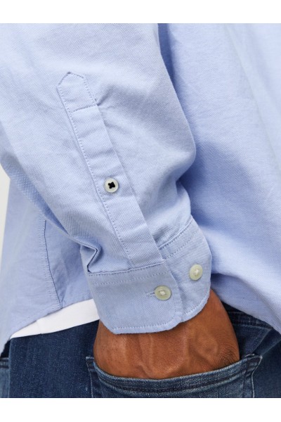 CAMISA JACK&JONES +FIT