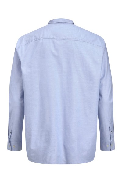 CAMISA JACK&JONES +FIT