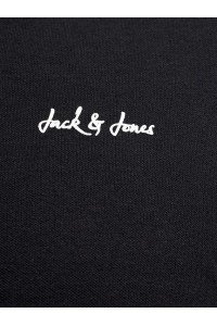 POLO JACK&JONES +FIT