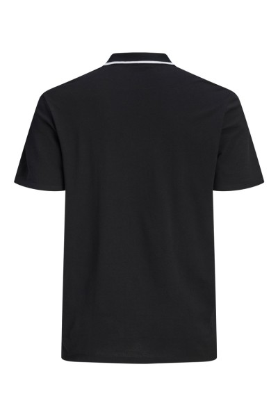 POLO JACK&JONES +FIT
