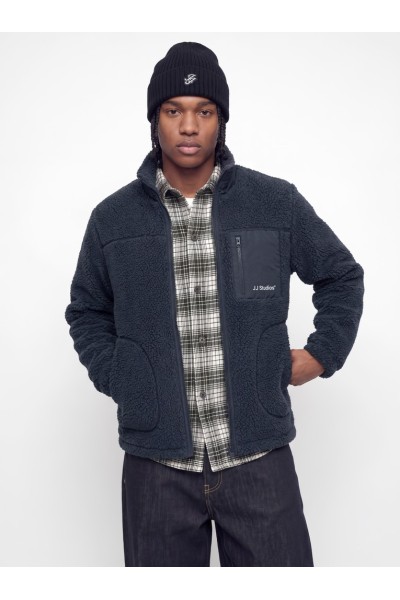 CAZADORA JACK&JONES TEDDY