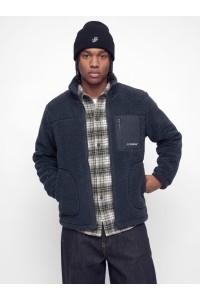CAZADORA JACK&JONES TEDDY