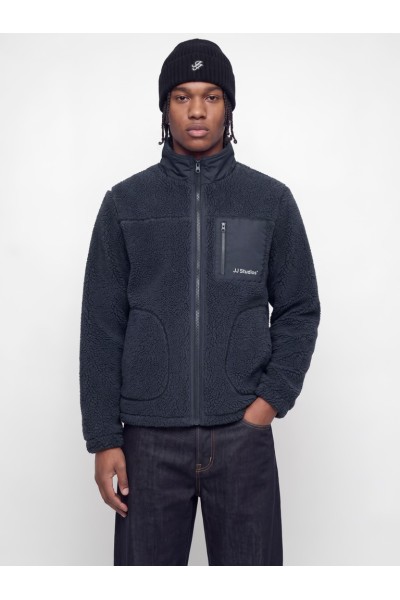 CAZADORA JACK&JONES TEDDY