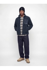 CAZADORA JACK&JONES TEDDY
