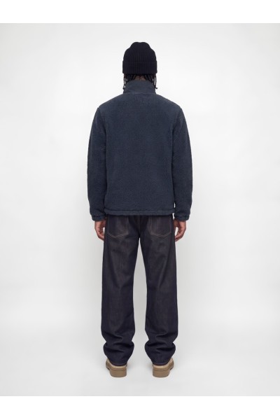 CAZADORA JACK&JONES TEDDY