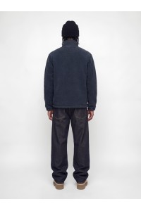 CAZADORA JACK&JONES TEDDY