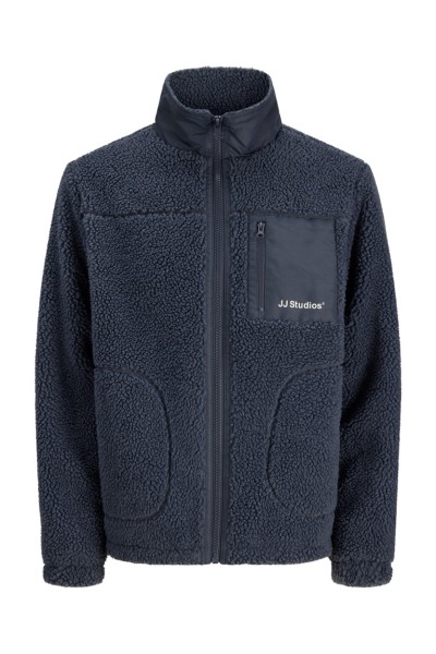 CAZADORA JACK&JONES TEDDY