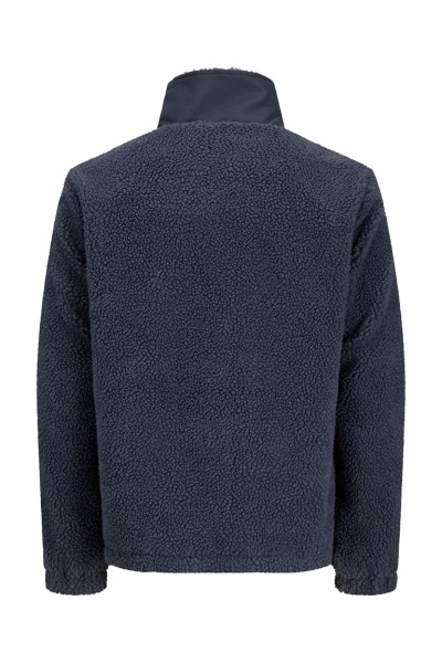 CAZADORA JACK&JONES TEDDY