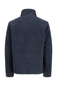CAZADORA JACK&JONES TEDDY