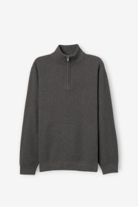 JERSEY TIFFOSI