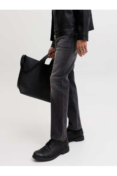 PANTALON JACK&JONES MIKE