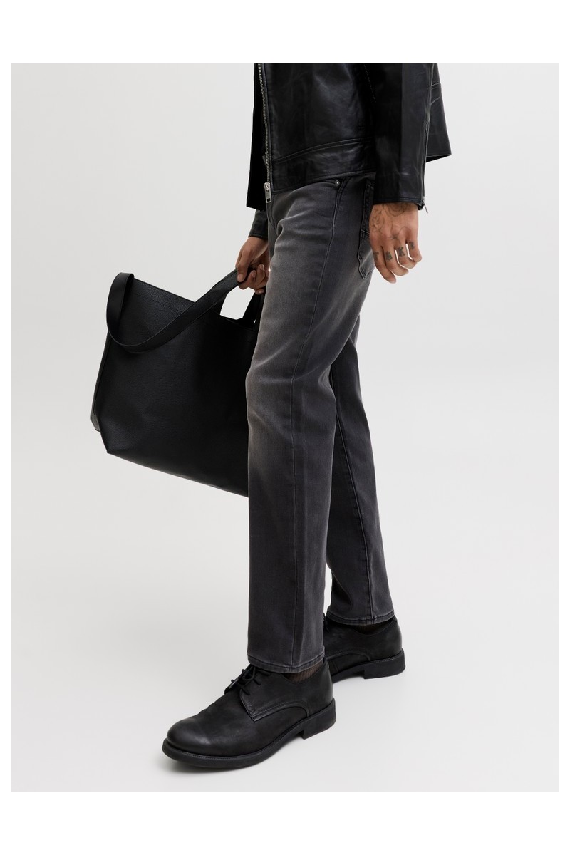 PANTALON JACK&JONES MIKE