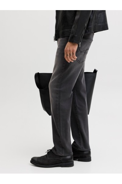 PANTALON JACK&JONES MIKE