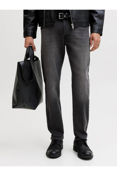PANTALON JACK&JONES MIKE