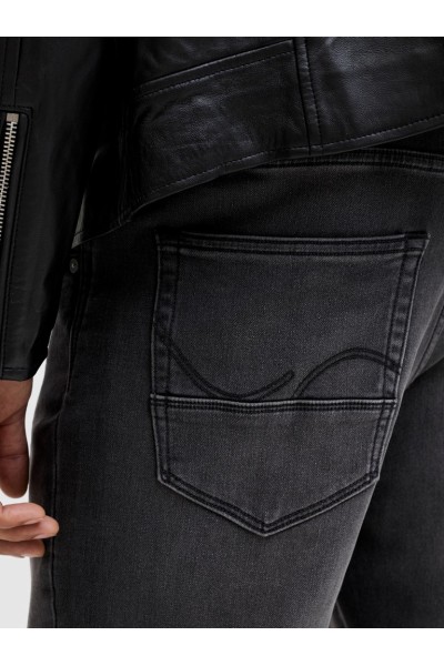 PANTALON JACK&JONES MIKE