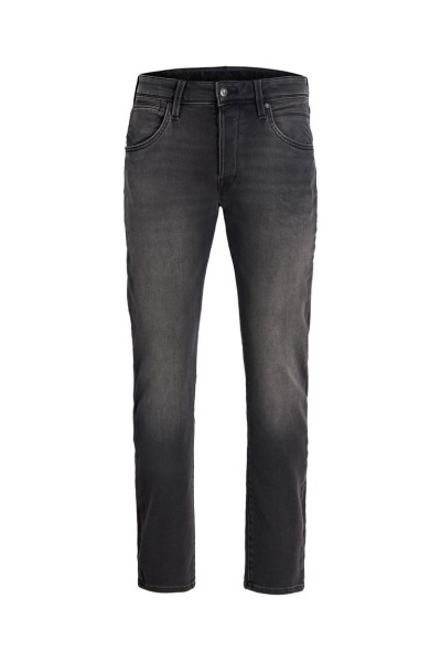 PANTALON JACK&JONES MIKE