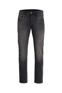 PANTALON JACK&JONES MIKE