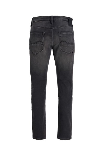 PANTALON JACK&JONES MIKE