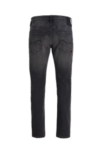 PANTALON JACK&JONES MIKE