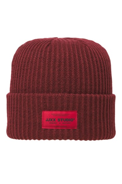 GORRO JJXX