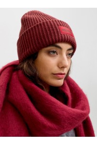 GORRO JJXX