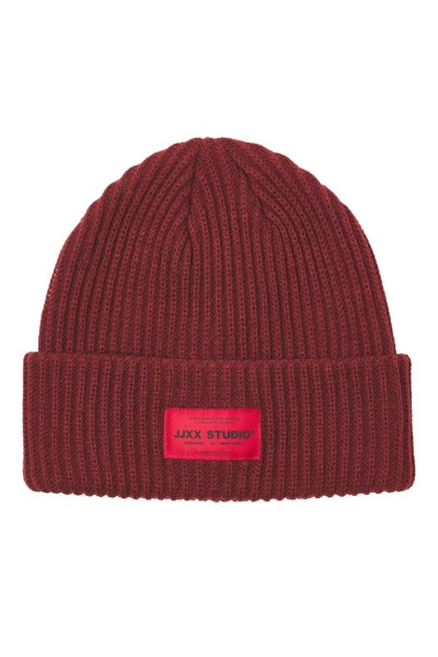 GORRO JJXX