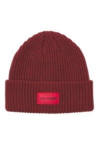 GORRO JJXX