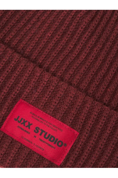GORRO JJXX