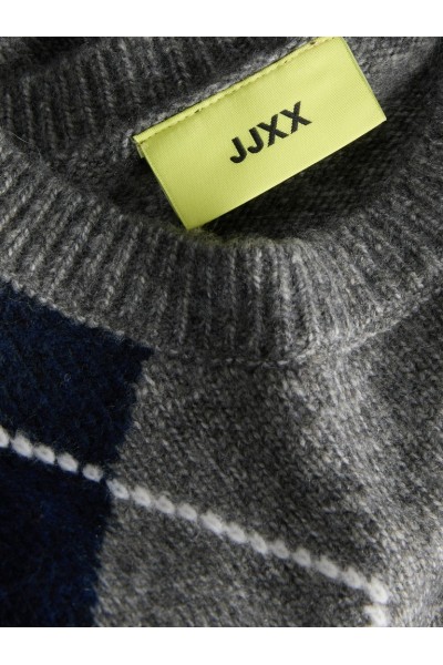 JERSEY JJXX
